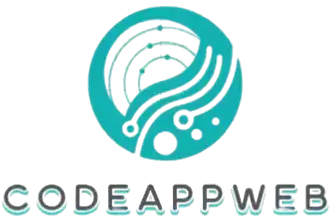 Logo Img